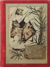 В дебрях Севера скачать