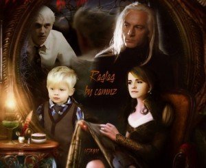 Отверженные скачать