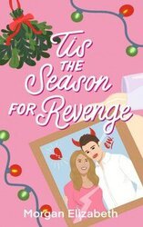 Новогодний реванш скачать