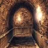 Подземелье само не строится. Часть 1 скачать