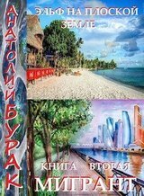 Мигрант скачать