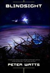 Blindsight
