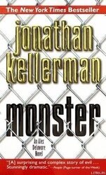 Monster