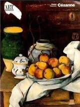 Cezanne