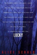 Lucky