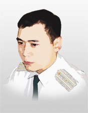 Следствие ведет майор Сейтимбетов скачать